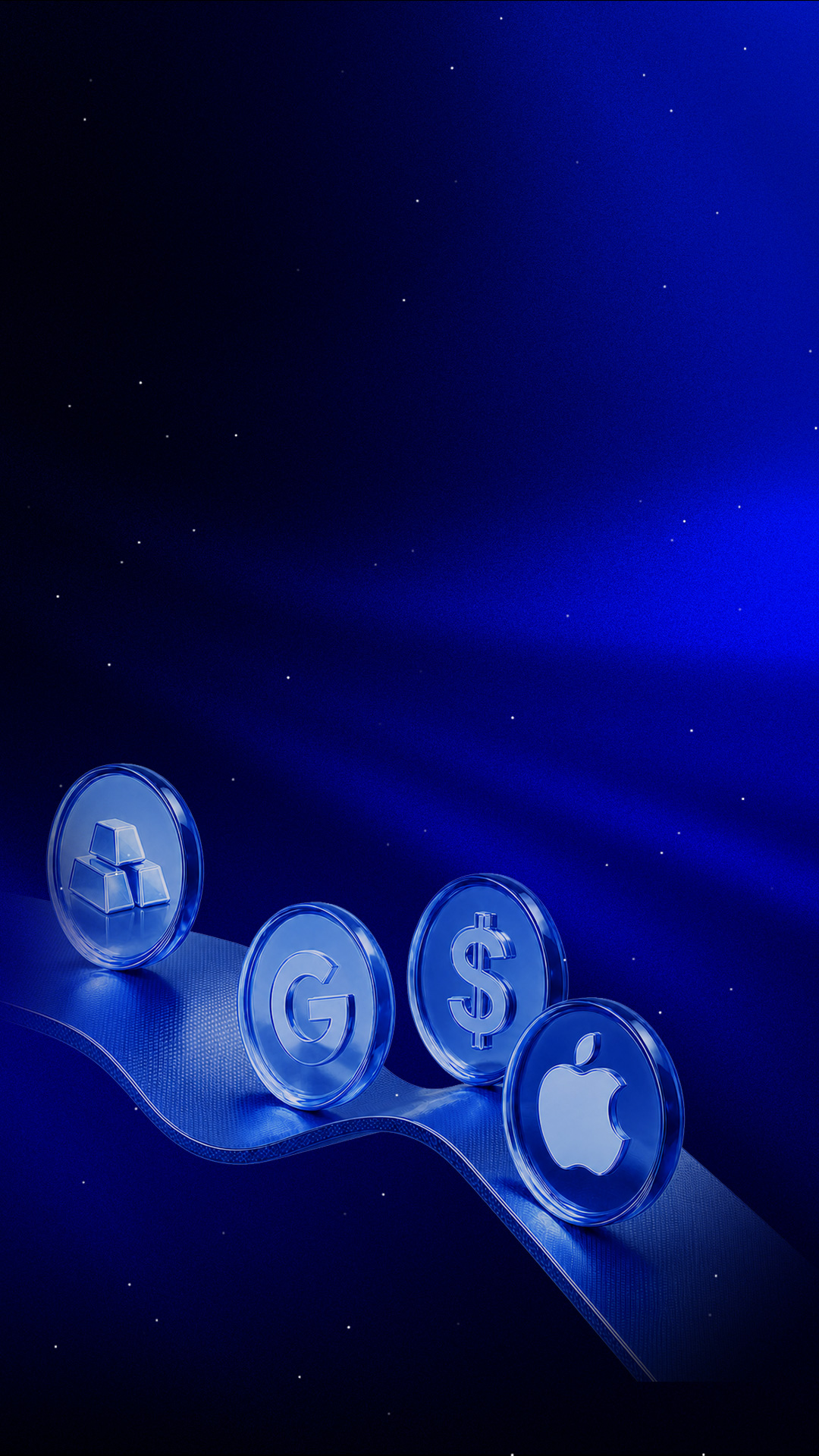 New_Website-Hero-Mobile-AR
