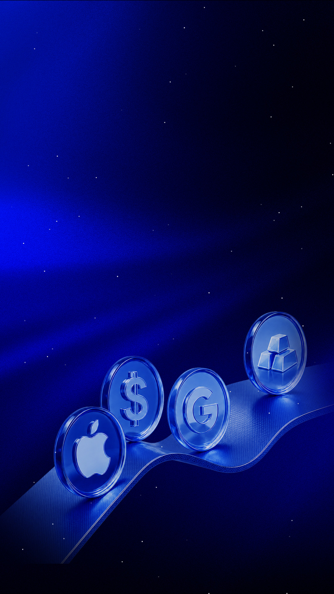 New_Website-Hero-Mobile