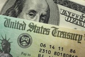2-Year Yield Vs 10-Year Yield: What the Yield Curve Tells Us