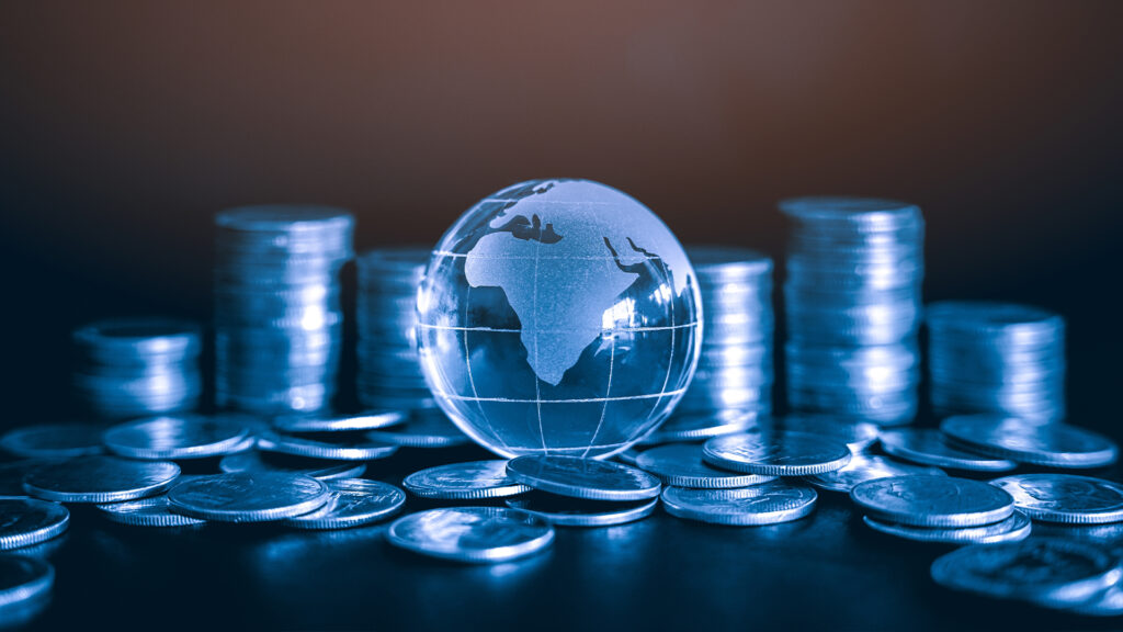 October Preview: Can Earnings Withstand Higher Yields?