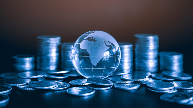 October Preview: Can Earnings Withstand Higher Yields?