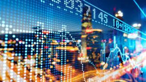 Do Commodity Currencies Still Follow Commodities?