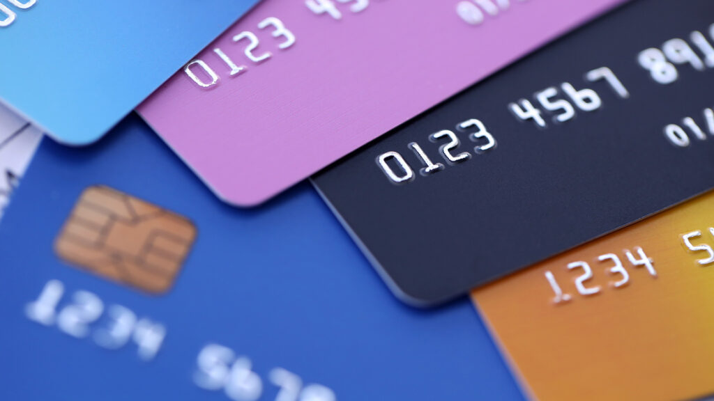 Bank Earnings Preview: Are Higher Rates Turning Against Wall Street?