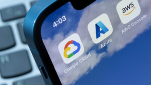 Tech Earnings Preview: Can Big Tech Continue to Fund its AI Boom?